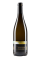 2021 Chardonnay trocken 