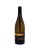 2024  Roßdorf Roßberg Chardonnay trocken 