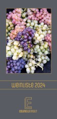 Weinliste 2023