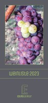 Weinliste 2022