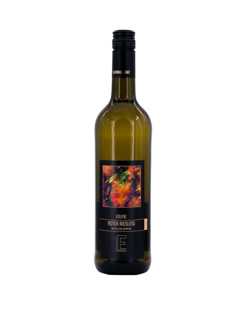 2024er Roter Riesling