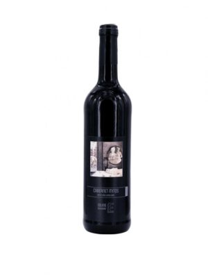2023 Cabernet Mitos lieblich