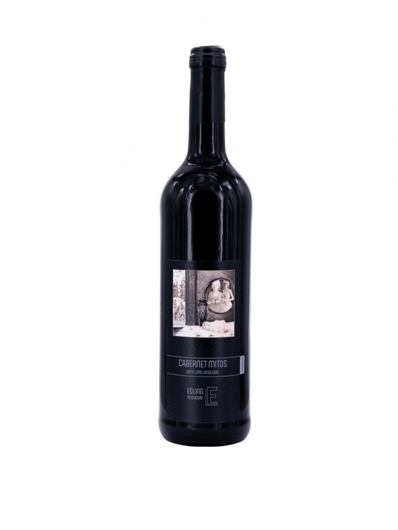 2023 Cabernet Mitos lieblich