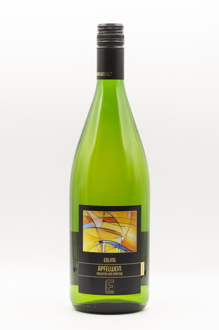 Apfelwein 1l