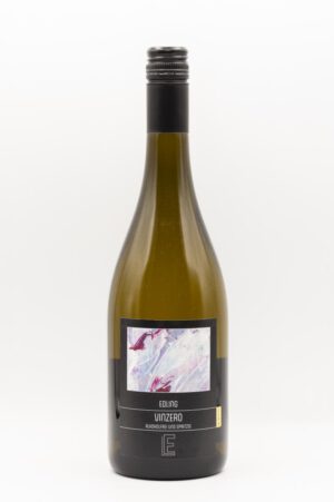 Vinzero alkoholfrei